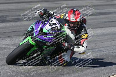 media/Jan-16-2026-CVMA Friday Practice (Fri) [[6f2bf47531]]/4-Racer 3-NRS/Session 3 (Bowl)/